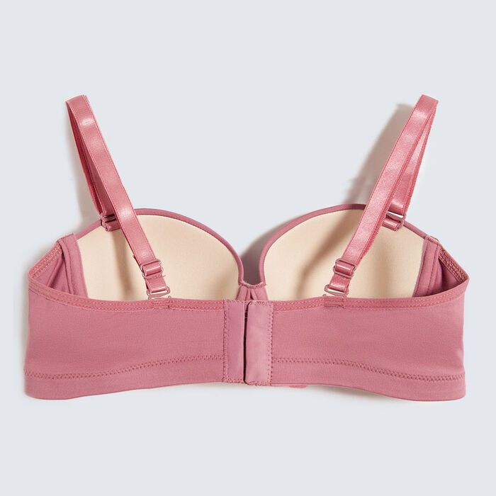 tops para mujer