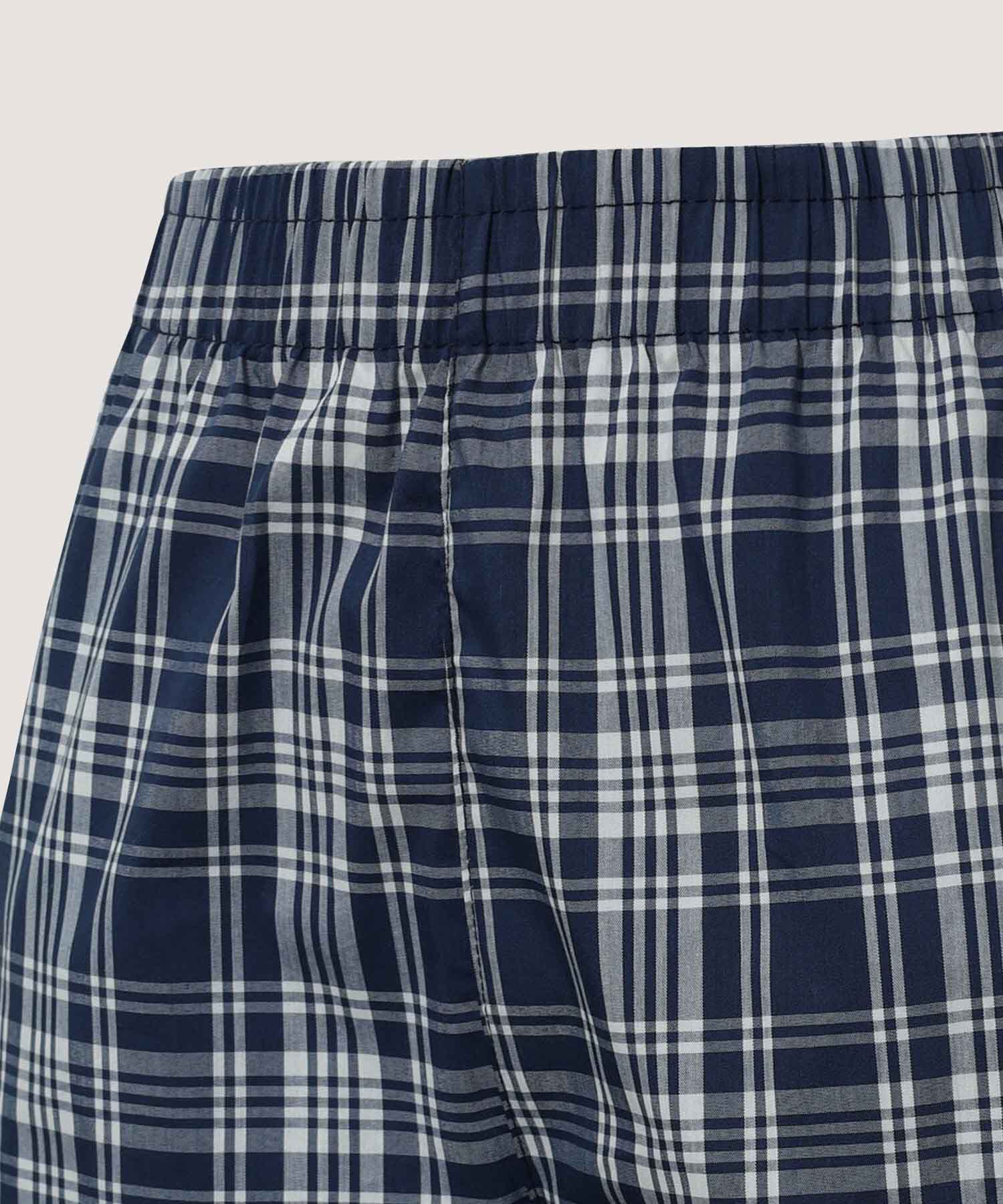 boxers para hombre