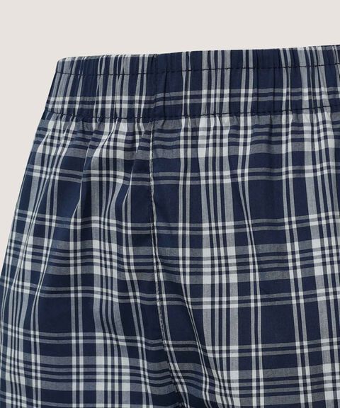 boxers para hombre