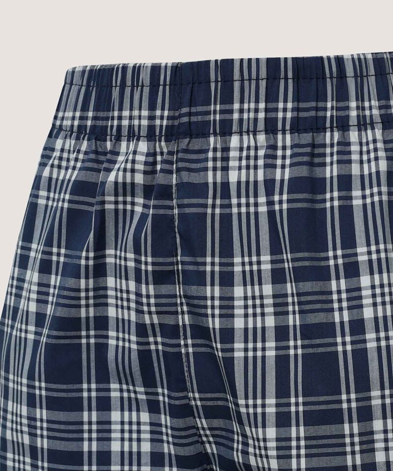 boxers para hombre