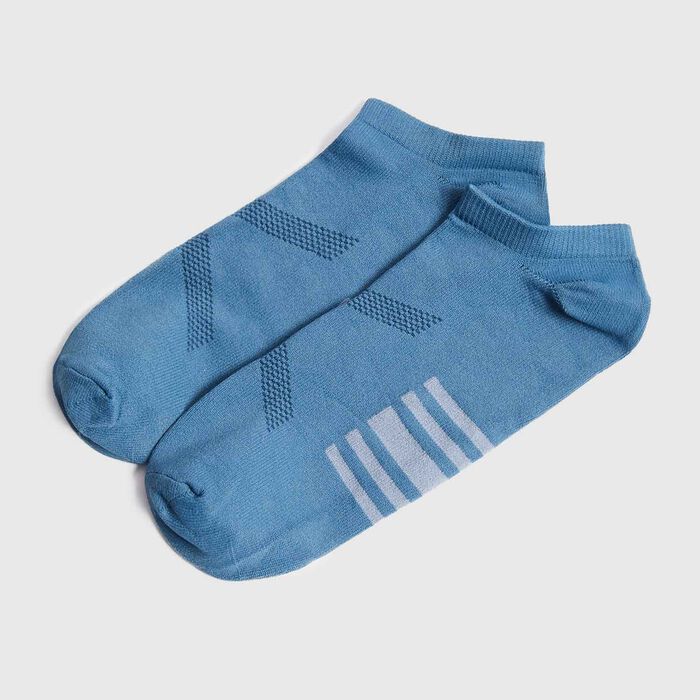 medias para hombre