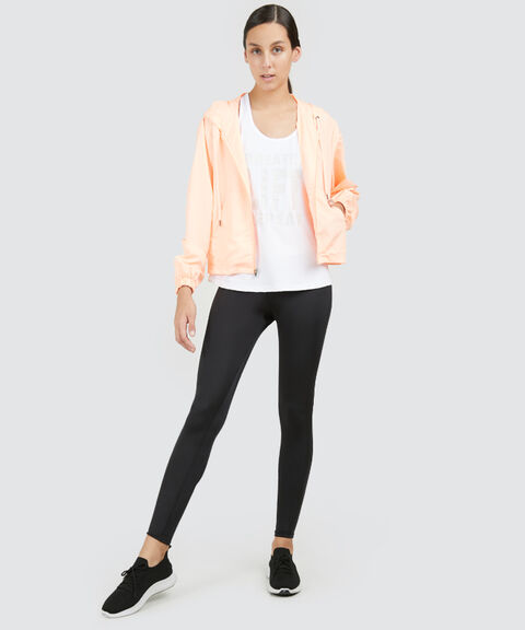 leggins deportivos