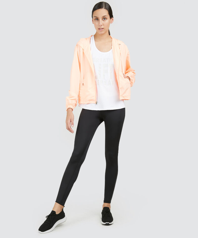 leggins deportivos