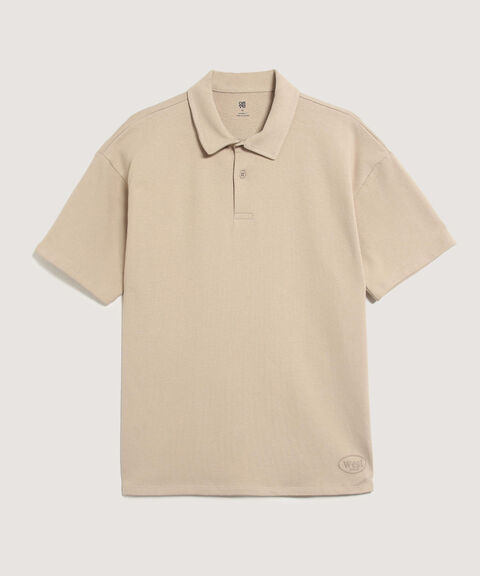 camisetas polo para hombre image number null
