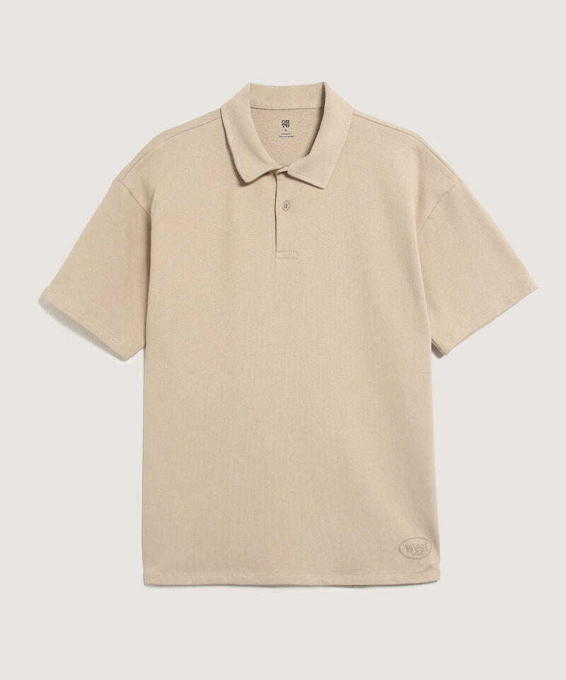 camisetas polo para hombre