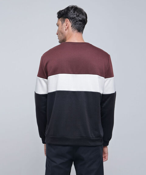 buzos para hombre image number null