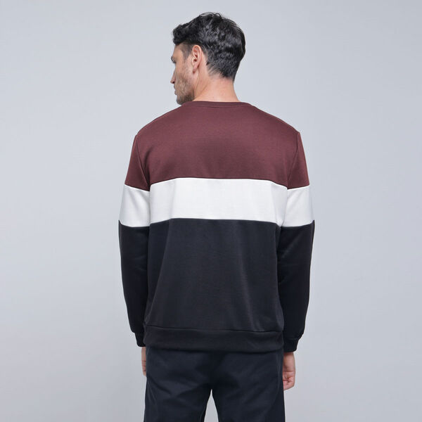buzos para hombre image number null