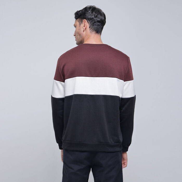 buzos para hombre