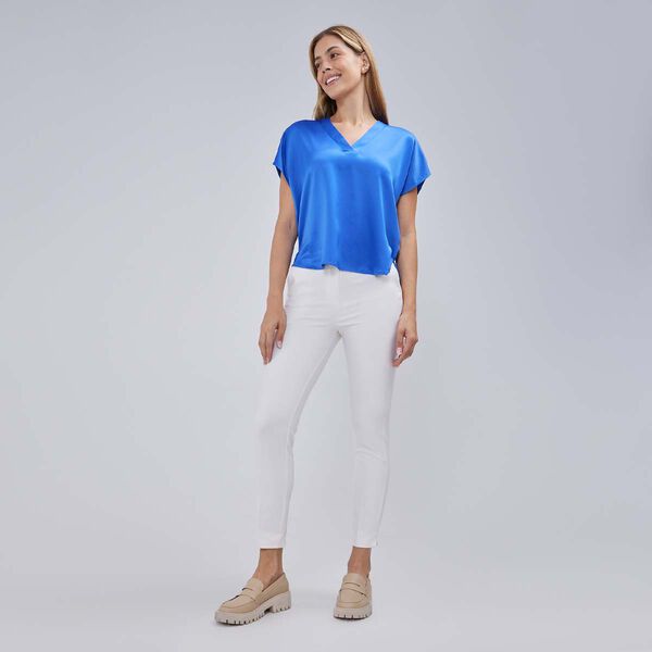 blusas de moda image number null