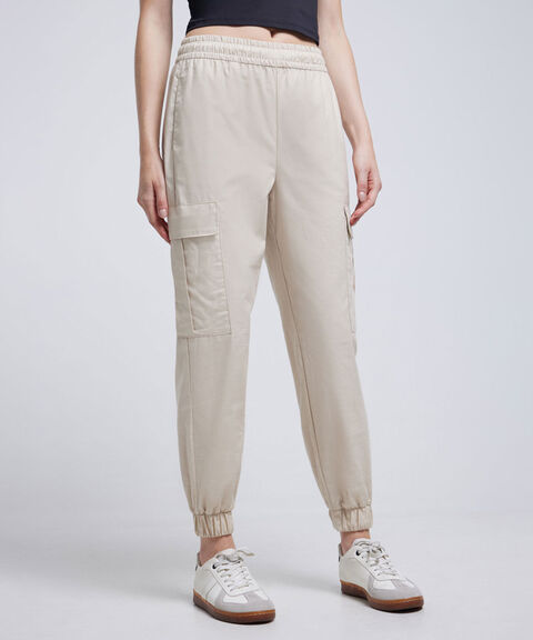pantalon para mujer image number null