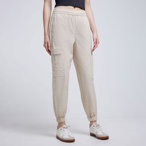 pantalon para mujer image number null