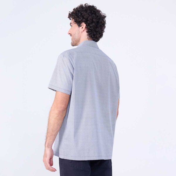 camisas para hombre image number null