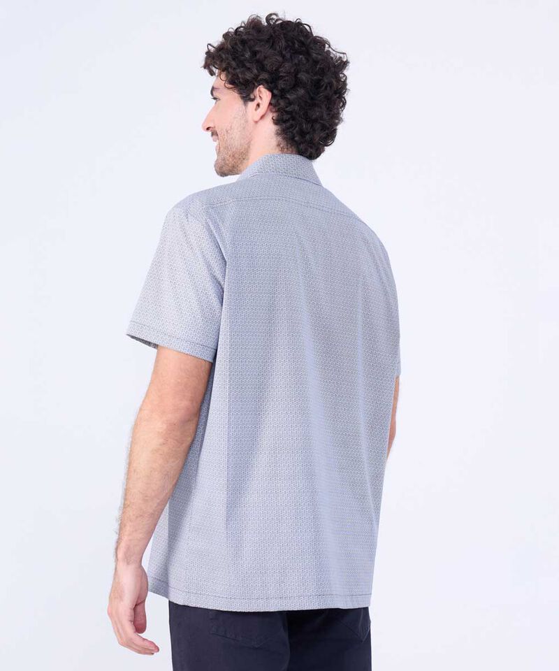 camisas para hombre