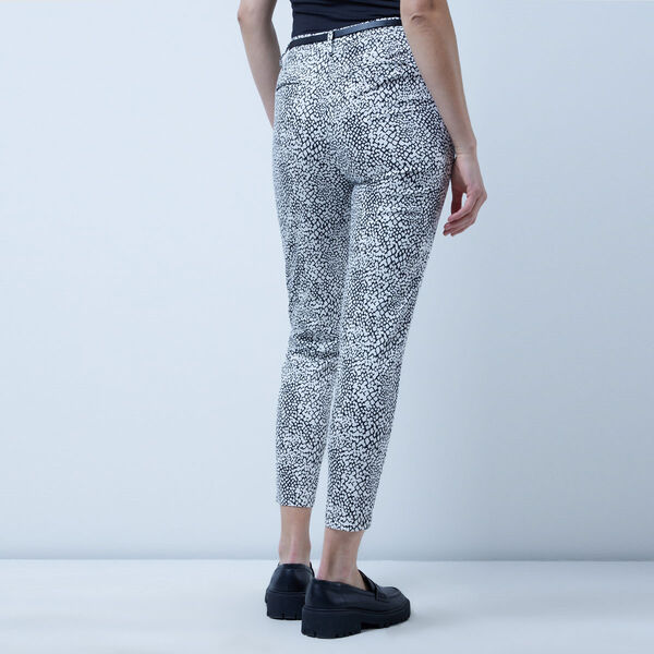 pantalon para mujer image number null