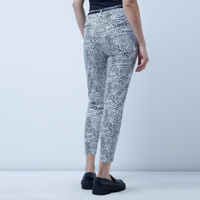 pantalon para mujer