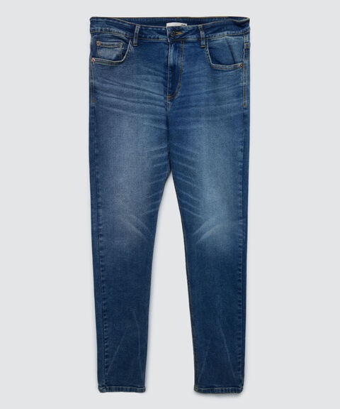 jeans denim
