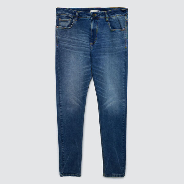jeans denim