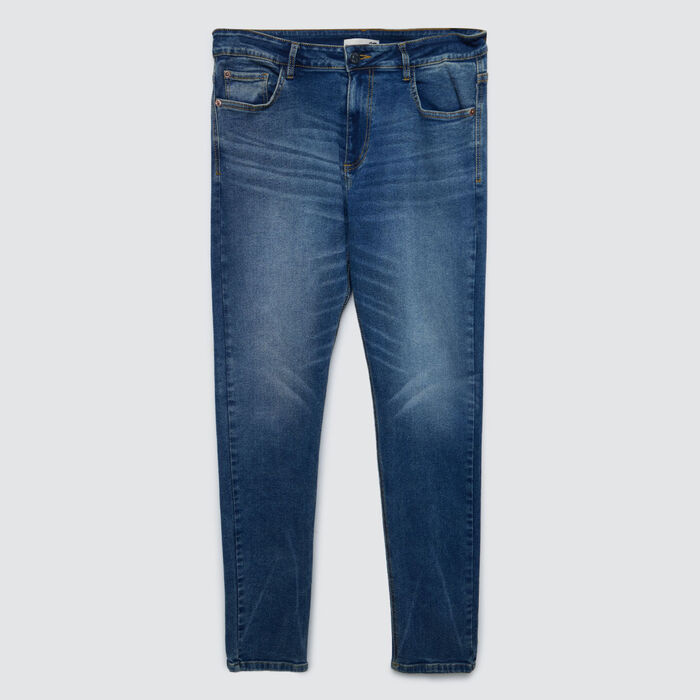 jeans denim