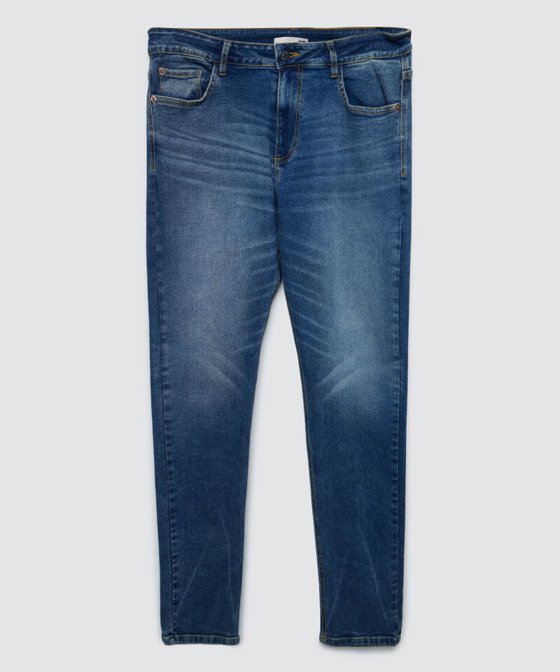 jeans denim