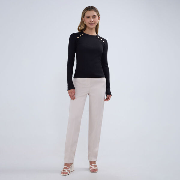 camisetas mujer image number null