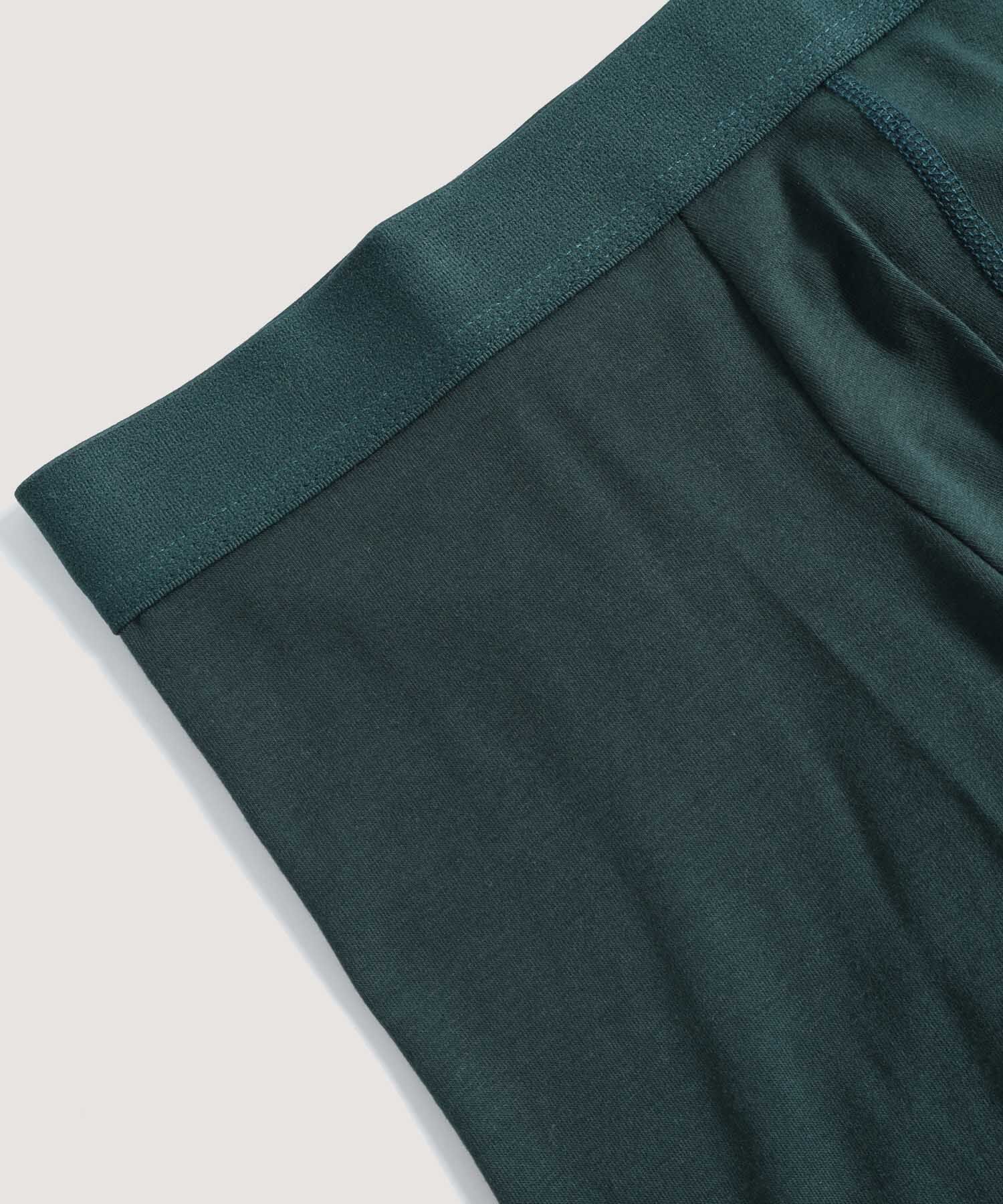 boxers para hombre