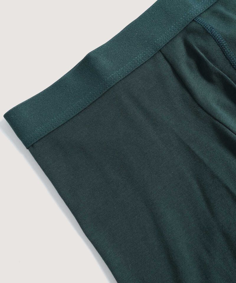 boxers para hombre