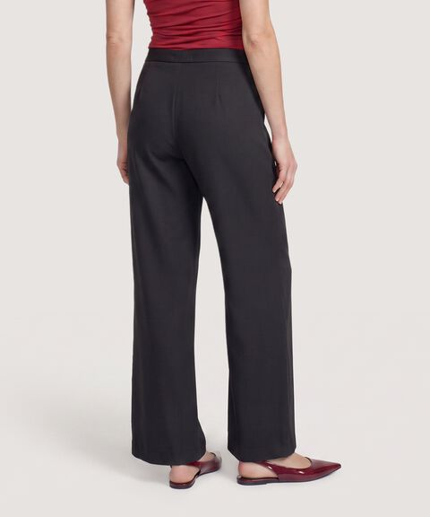 pantalon para mujer