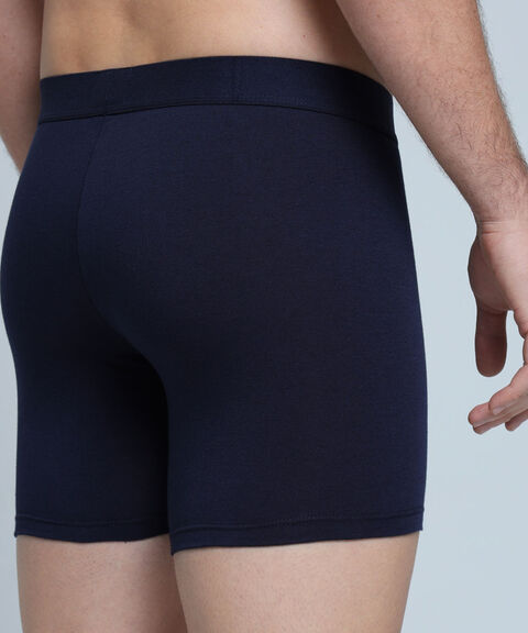 boxers para hombre image number null