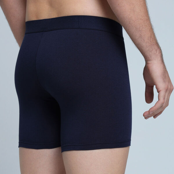 boxers para hombre image number null