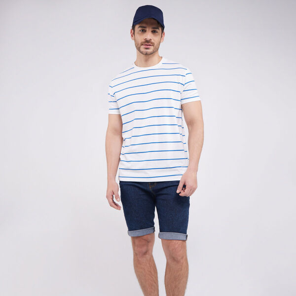 bermudas para hombre