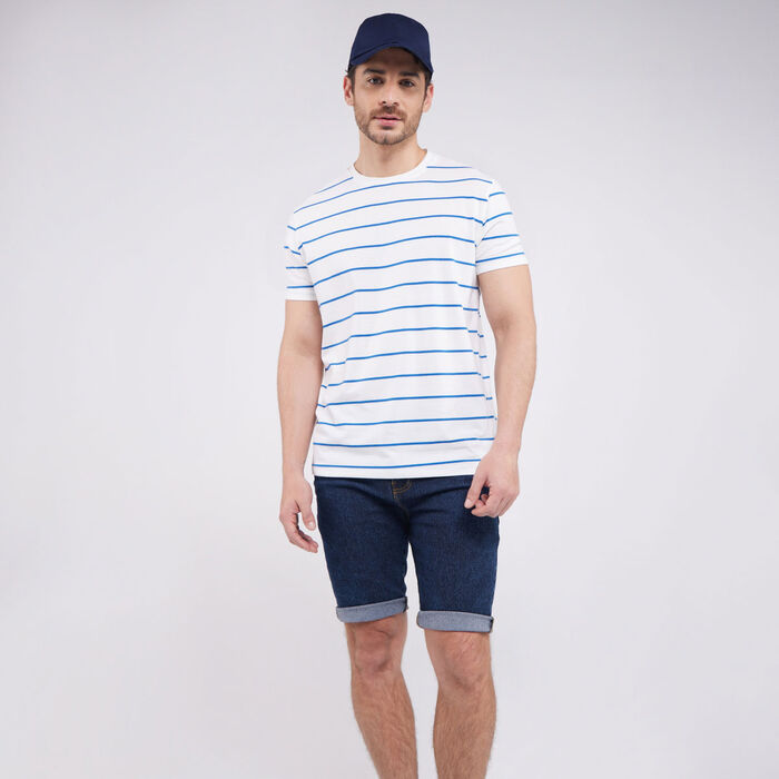 bermudas para hombre