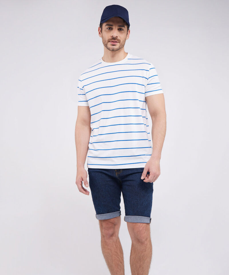 bermudas para hombre