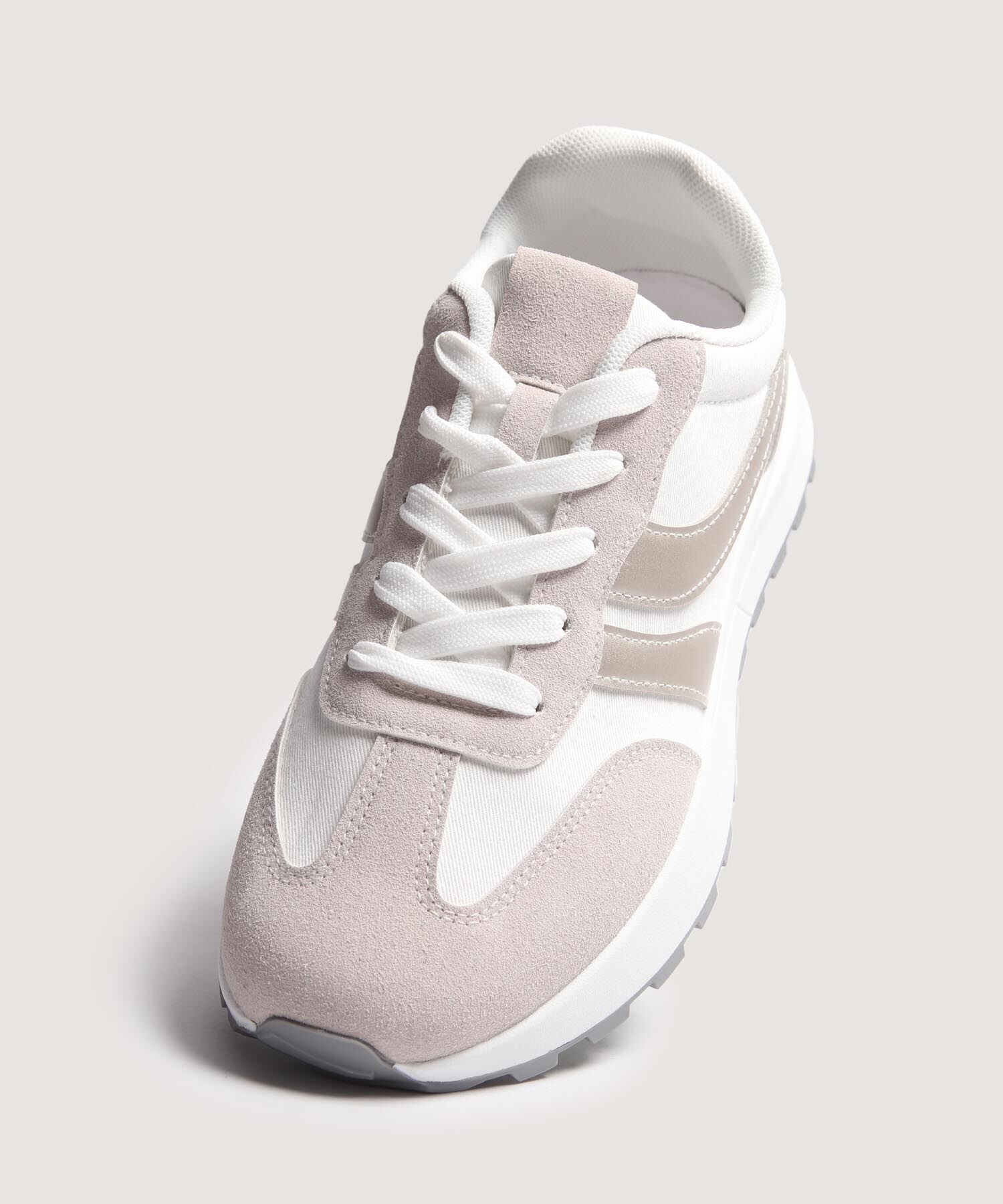 tenis casuales para mujer