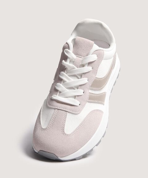tenis casuales para mujer image number null