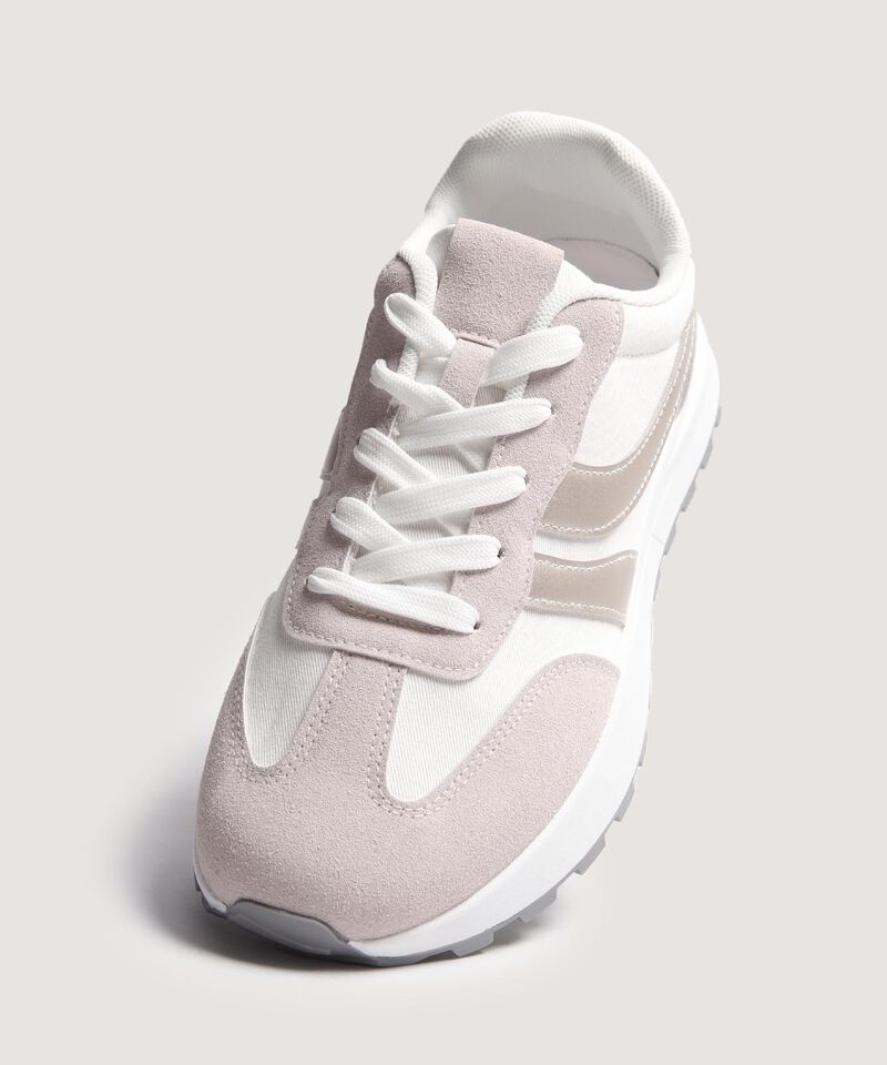 tenis casuales para mujer