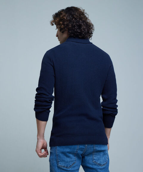 sacos para hombre  image number null
