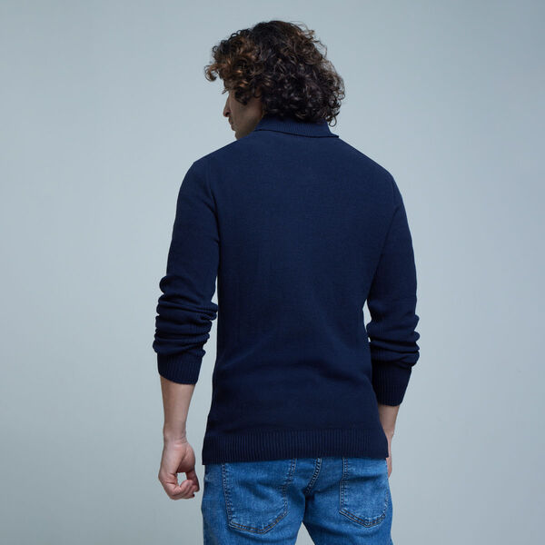 sacos para hombre  image number null