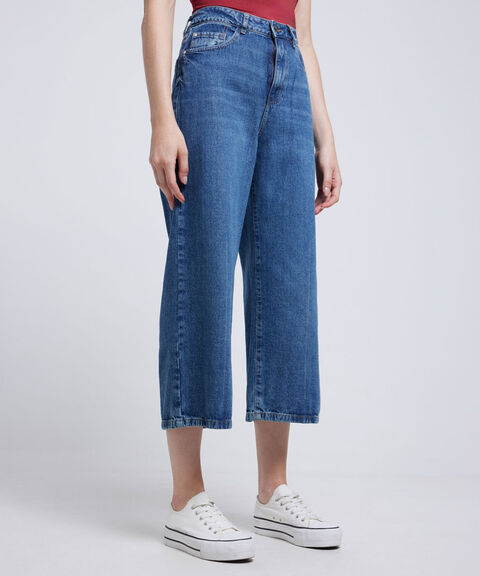 jeans mujer image number null