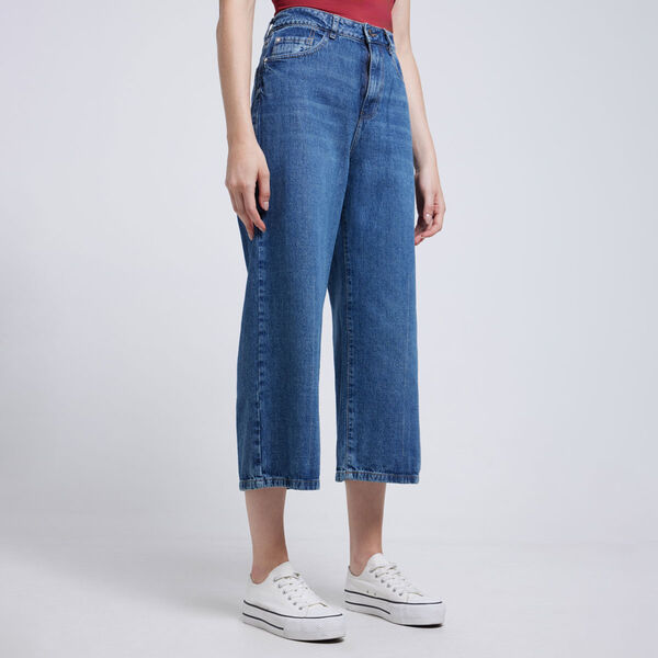 jeans mujer image number null