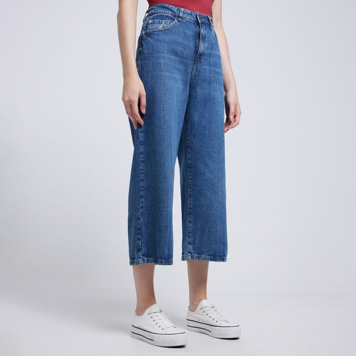 jeans mujer
