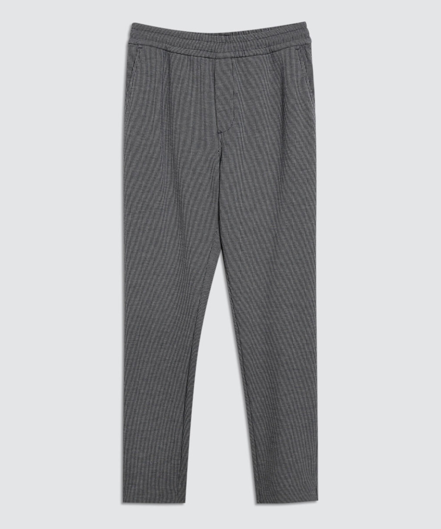 pantalones para hombre