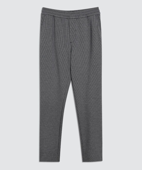 pantalones para hombre