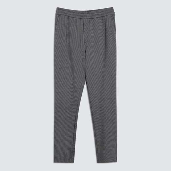 pantalones para hombre