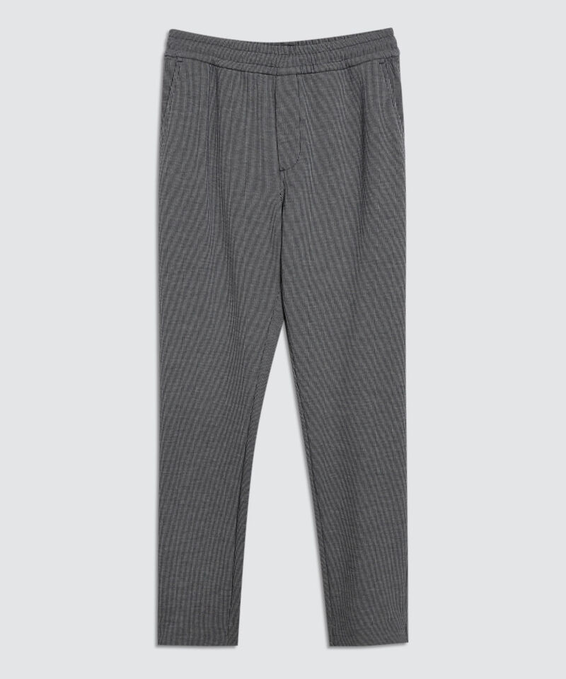 pantalones para hombre