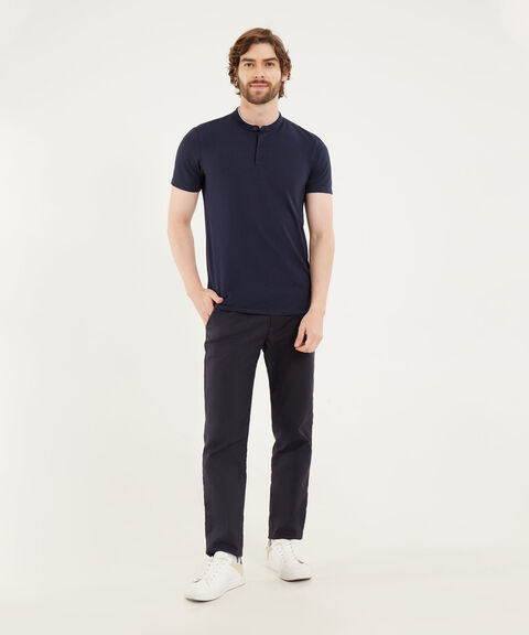 camisetas polo para hombre image number null
