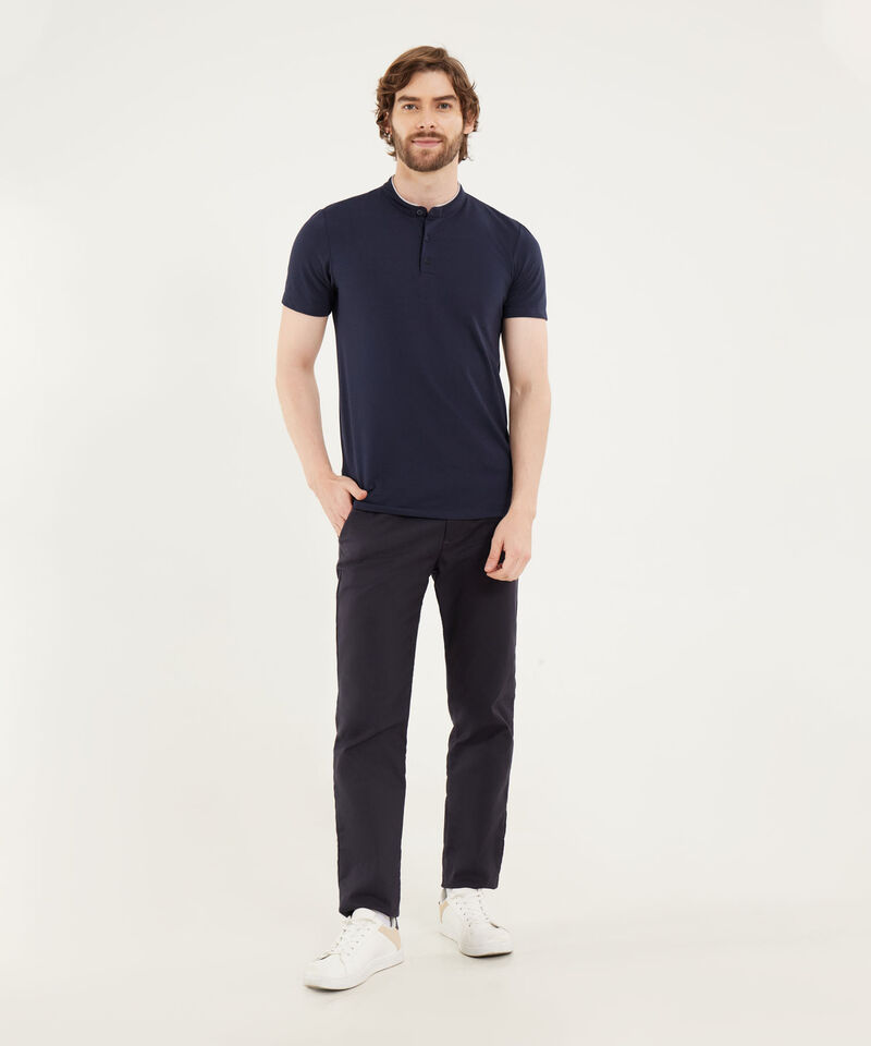 camisetas polo para hombre