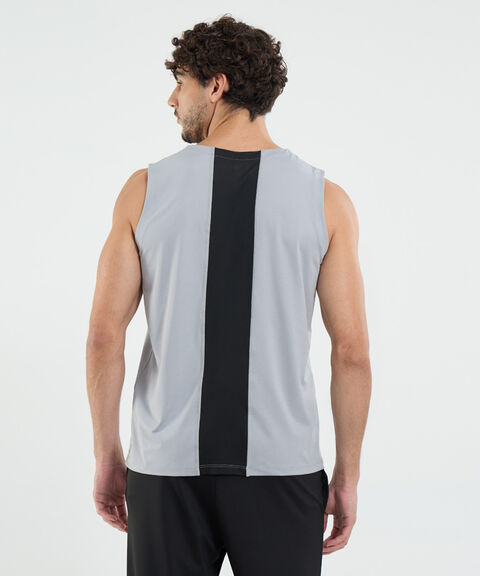 camisetas deportivas para hombre image number null