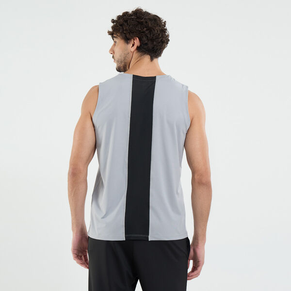 camisetas deportivas para hombre image number null