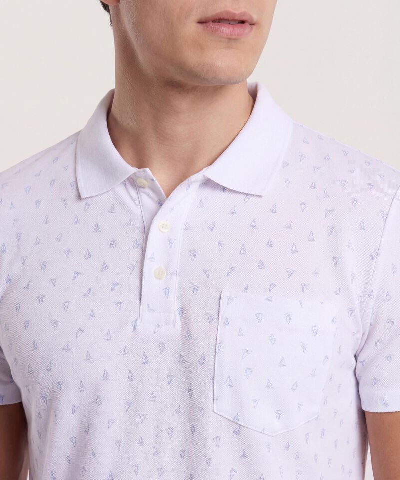 camisetas polo para hombre