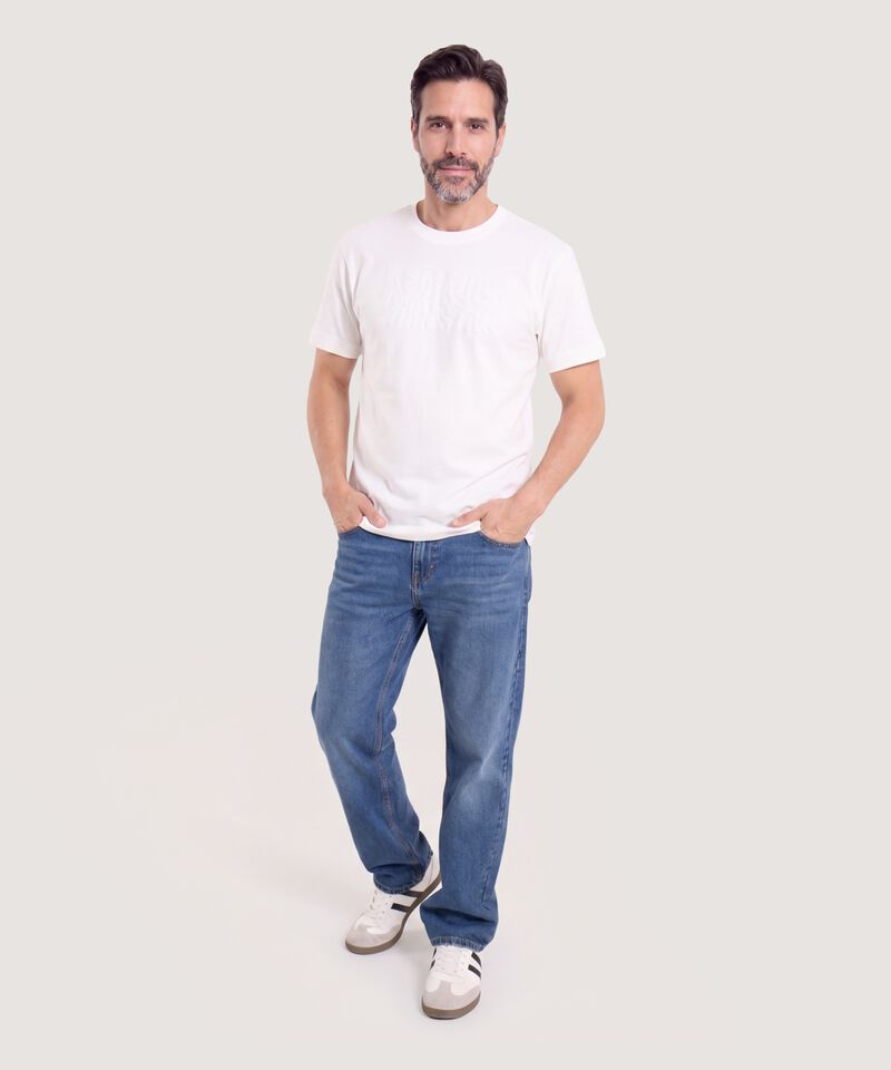 camisetas para hombre